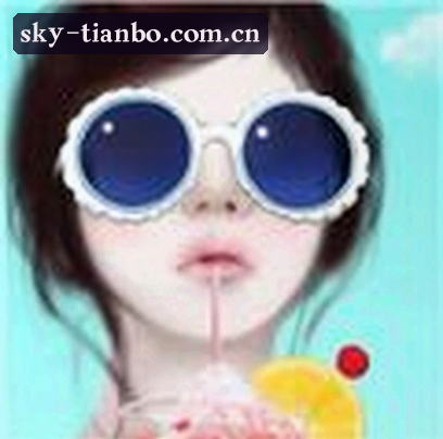 赵子豪